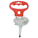 Micro Matic USA 1900670