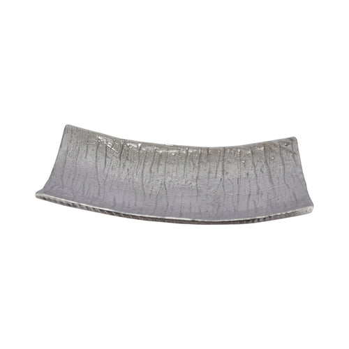 picture of Bon Chef 80120SLATE