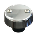 ATS MFG FLO-841PT