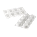 Matfer Bourgeat 258308