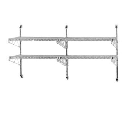Advance Tabco ABM2-14-X