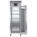 Liebherr USA, Co. GFT21S1HC