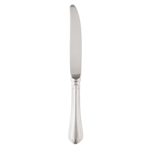 picture of Rosenthal Sambonet Paderno 52456-11