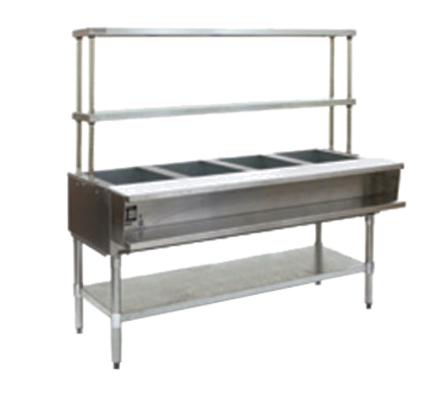 Eagle Group AWT3-NG-FM-X