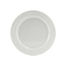 Tuxton China GDP-006