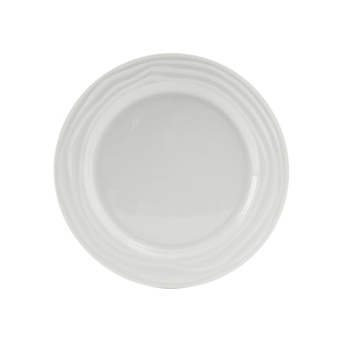 Tuxton China GDP-006