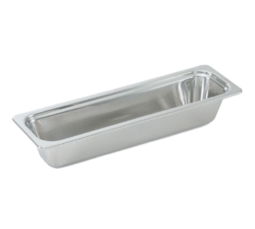 Vollrath 8230805