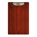 Menu Solutions WDCLIP-A