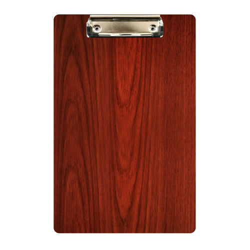 Menu Solutions WDCLIP-A