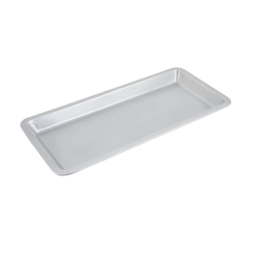picture of Bon Chef 5101