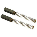 AllPoints Foodservice Parts & Supplies 28-1176