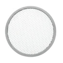 Hubert Company LLC 84285