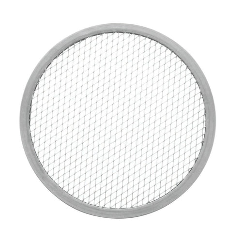 Hubert Company LLC 84285