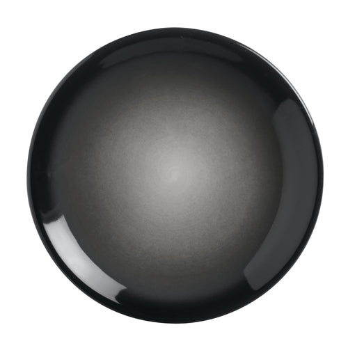 picture of World Tableware PEB-2-O
