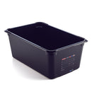 RCR AraBrands, Inc. 47835