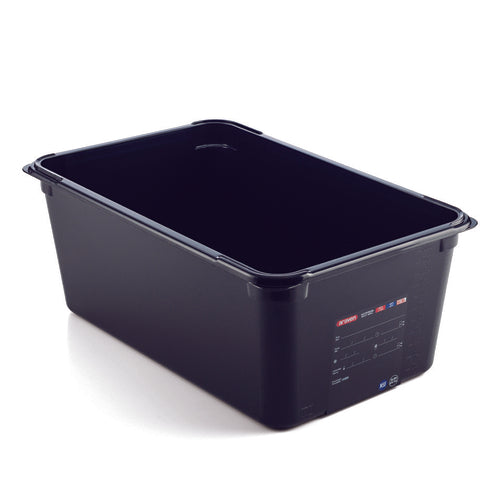 RCR AraBrands, Inc. 47835