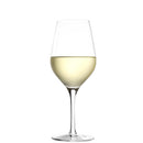 picture of RAK Porcelain USA 1470003T