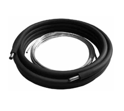 Follett Products, LLC 00193227