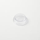 American Metalcraft SLR3