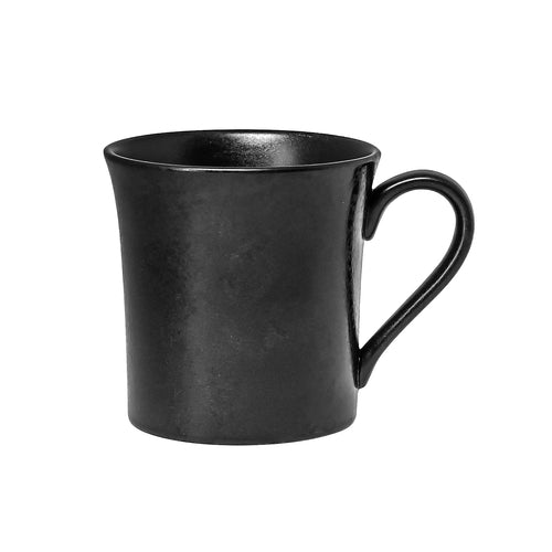 RAK Porcelain USA EDCU25