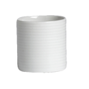 Steelite International 6300P257