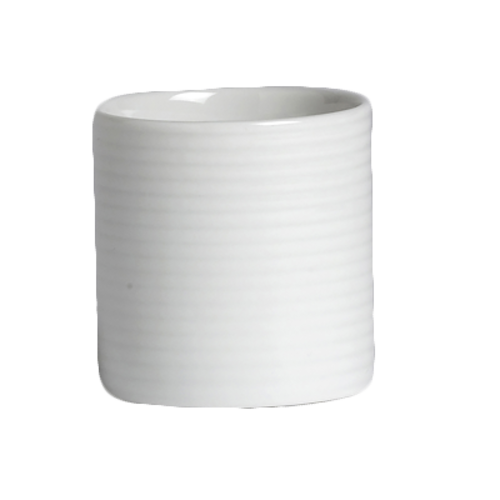 Steelite International 6300P257