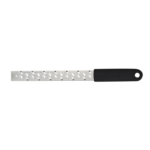 Winco GT-103
