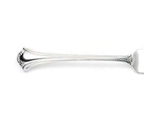 Walco Stainless 95051