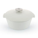 picture of Revol USA 649856