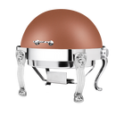 Eastern Tabletop 3118LHCP