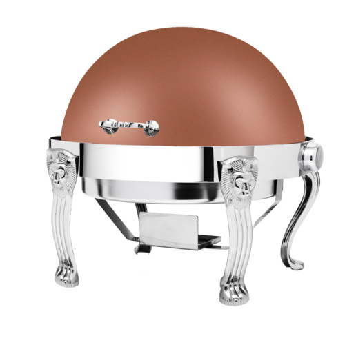 Eastern Tabletop 3118LHCP