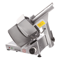 picture of Bizerba GSP V 2-150-GVRB