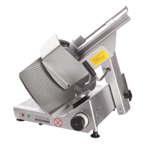 picture of Bizerba GSP V 2-150-GVRB
