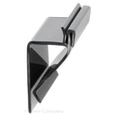 Hubert Company LLC 28347