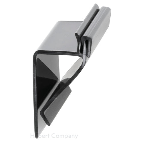 Hubert Company LLC 28347