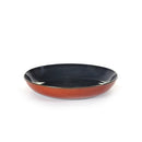 picture of Rosenthal Sambonet Paderno B5116179