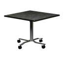 Forbes Industries PBLFT3636EB-RAC3
