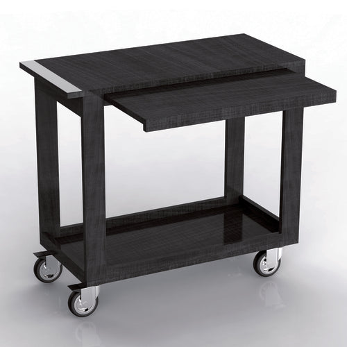 Mepra S.P.A. 80030280 Cart