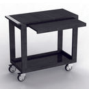 Mepra S.P.A. 80030280