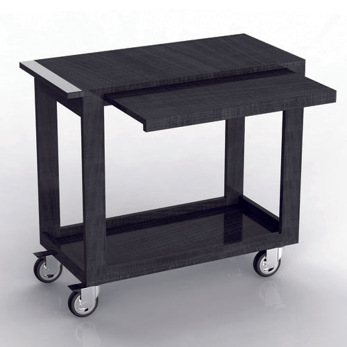 Mepra S.P.A. 80030280