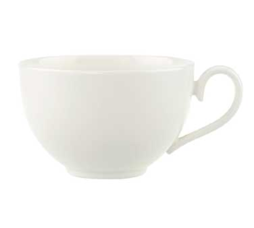 picture of Villeroy & Boch 16-3272-1240