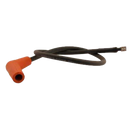 FMP 175-1185