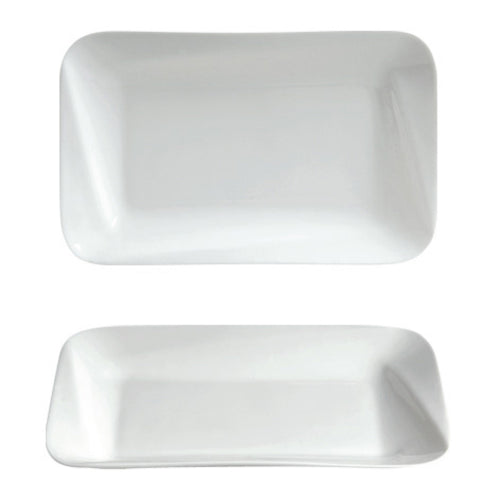 Cameo China Tableware 707-93