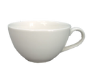 picture of RAK Porcelain USA BANC22
