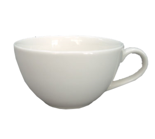 picture of RAK Porcelain USA BANC22