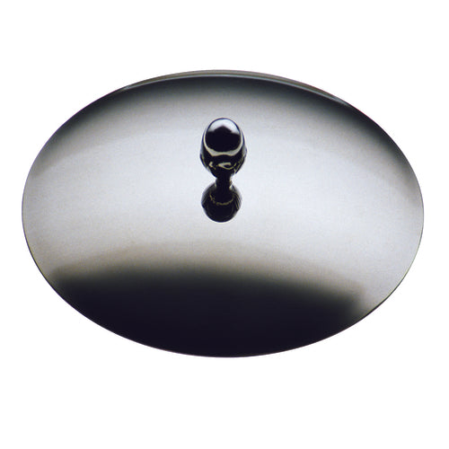 Mepra S.P.A. 20094628