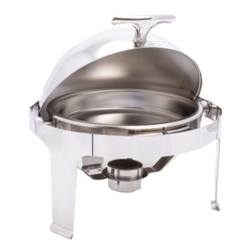 Alegacy Foodservice Products AL400A