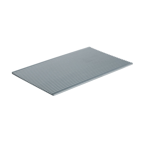 Eloma E503274