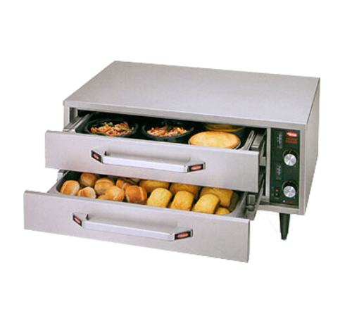Hatco HDW-1R2