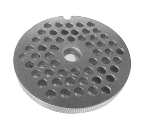 Uniworld Foodservice Equipment 822GP1/4